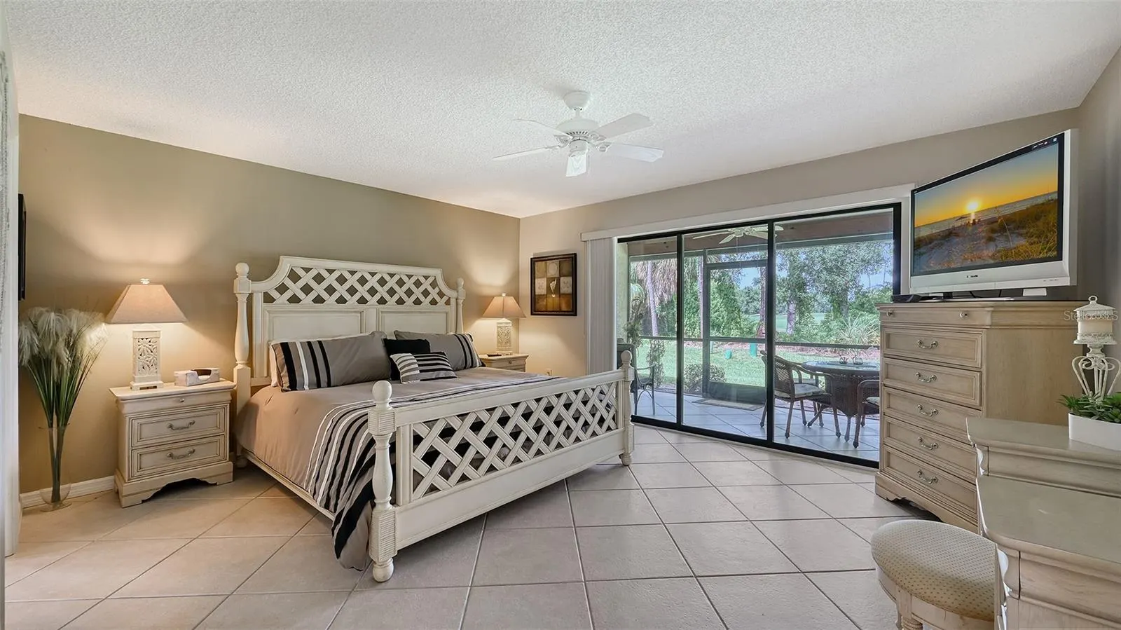 7853 TIMBERWOOD CIR #102, #102