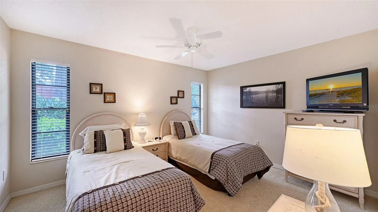 7853 TIMBERWOOD CIR #102, #102