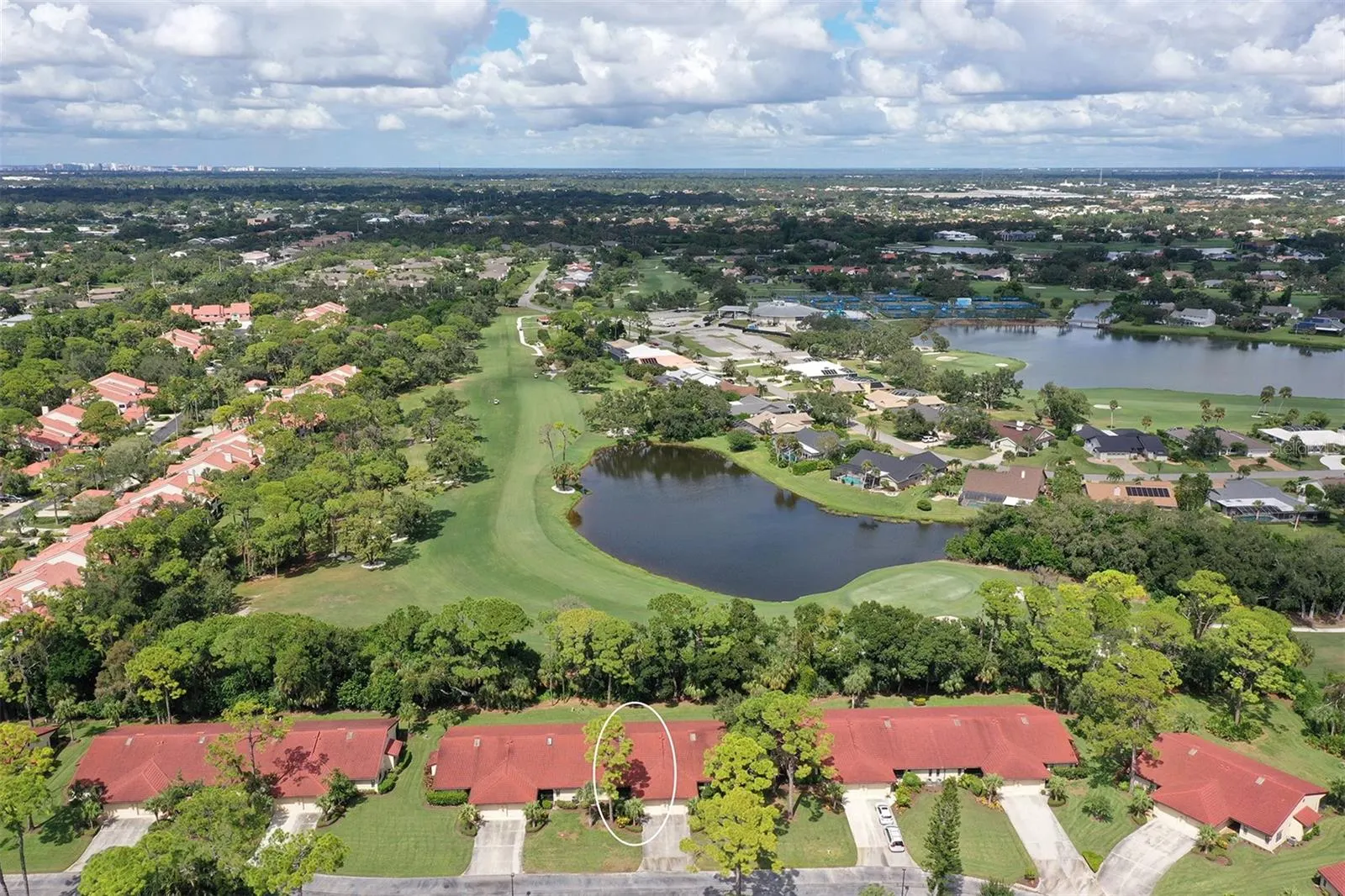 7853 TIMBERWOOD CIR #102, #102