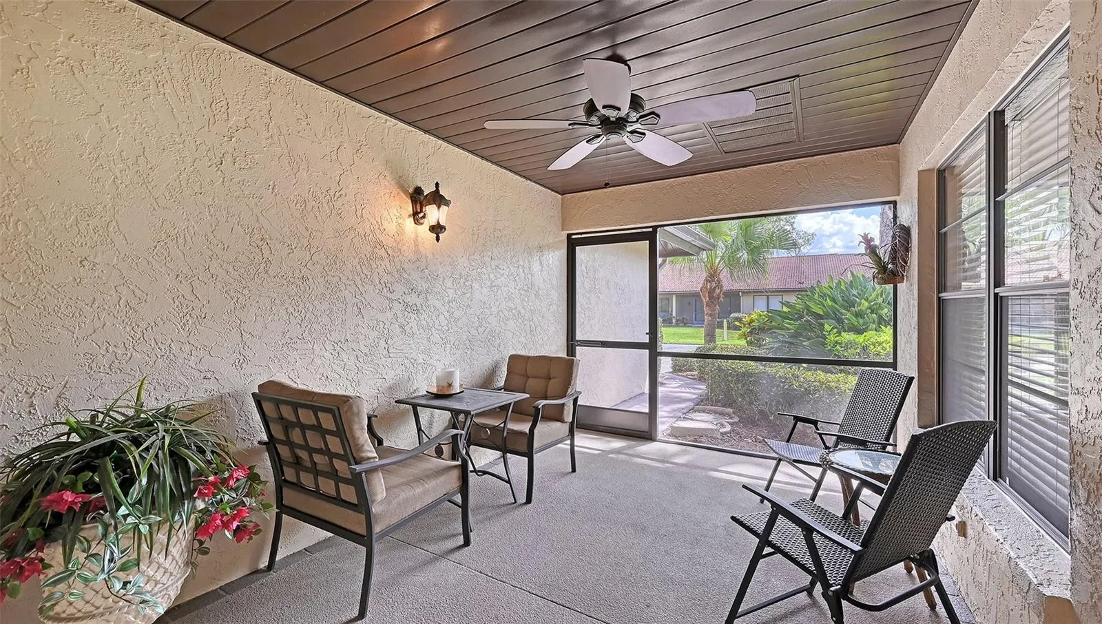 7853 TIMBERWOOD CIR #102, #102