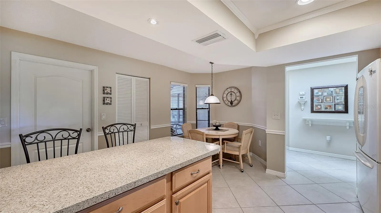 7853 TIMBERWOOD CIR #102, #102