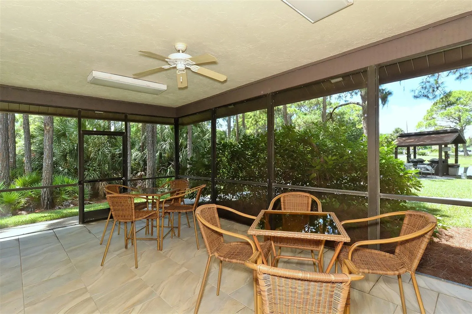 7853 TIMBERWOOD CIR #102, #102