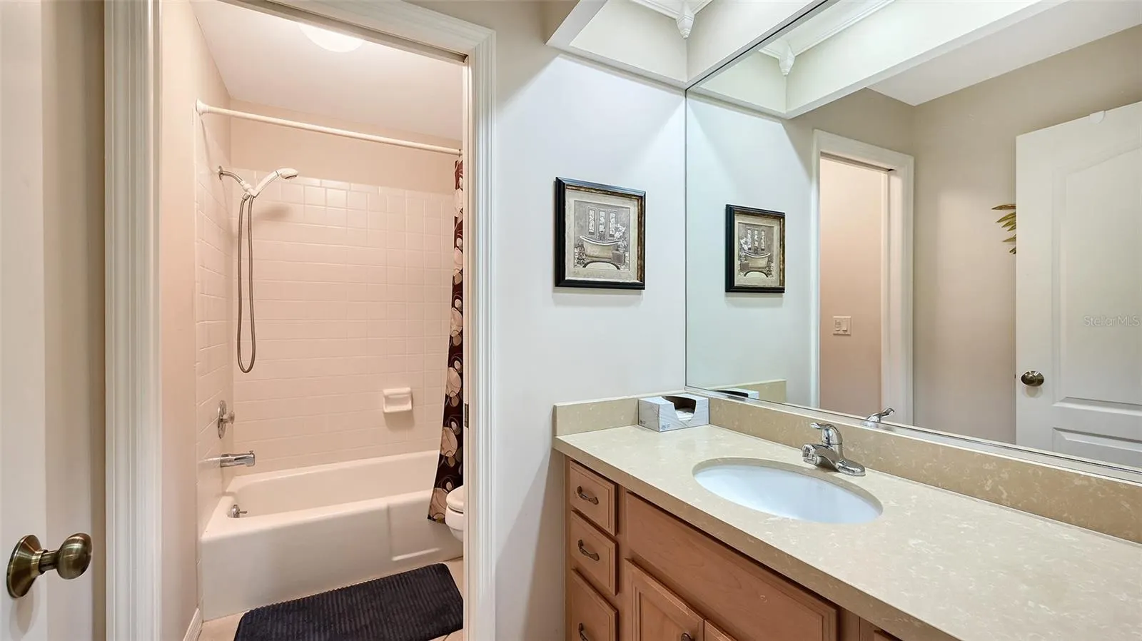 7853 TIMBERWOOD CIR #102, #102