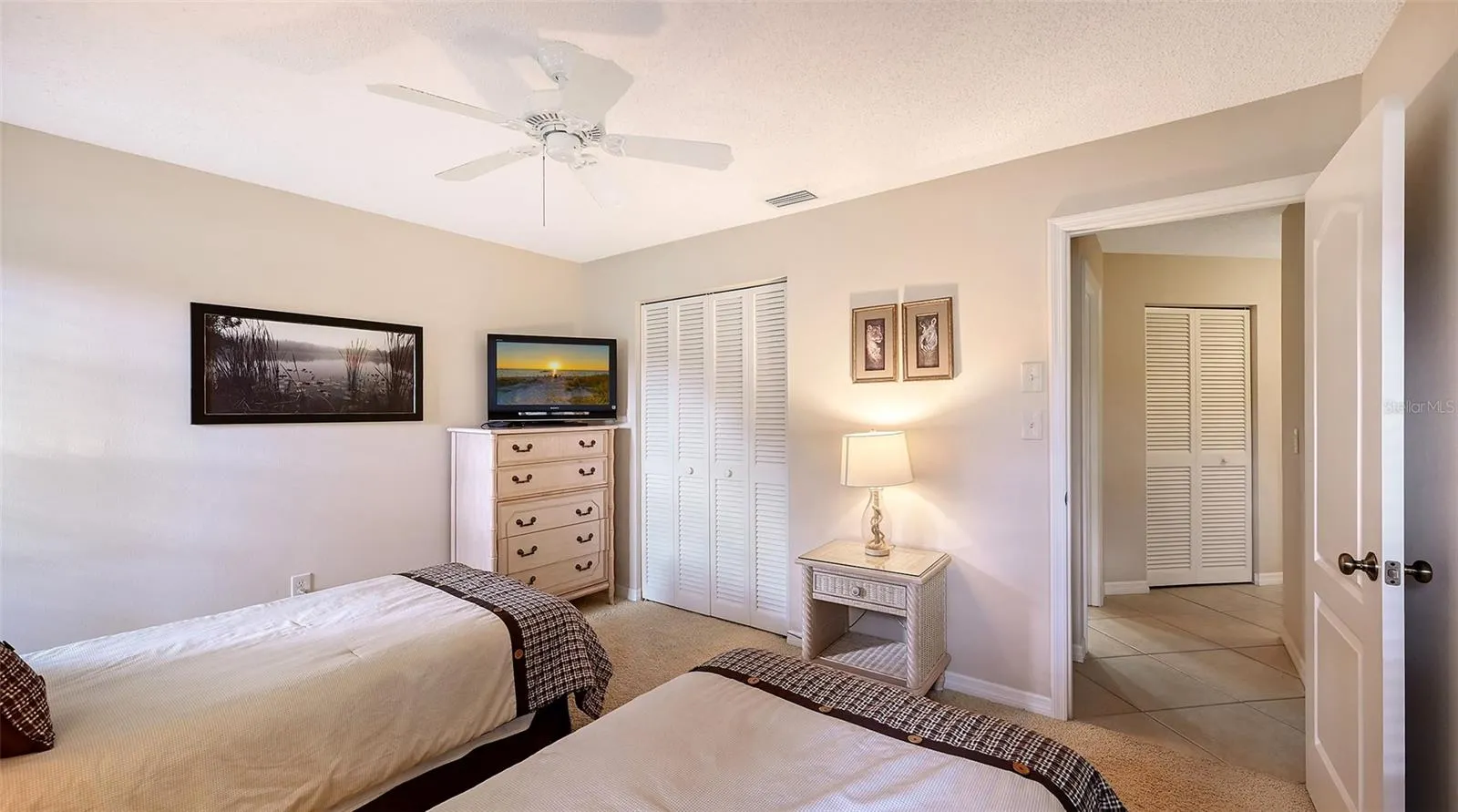 7853 TIMBERWOOD CIR #102, #102