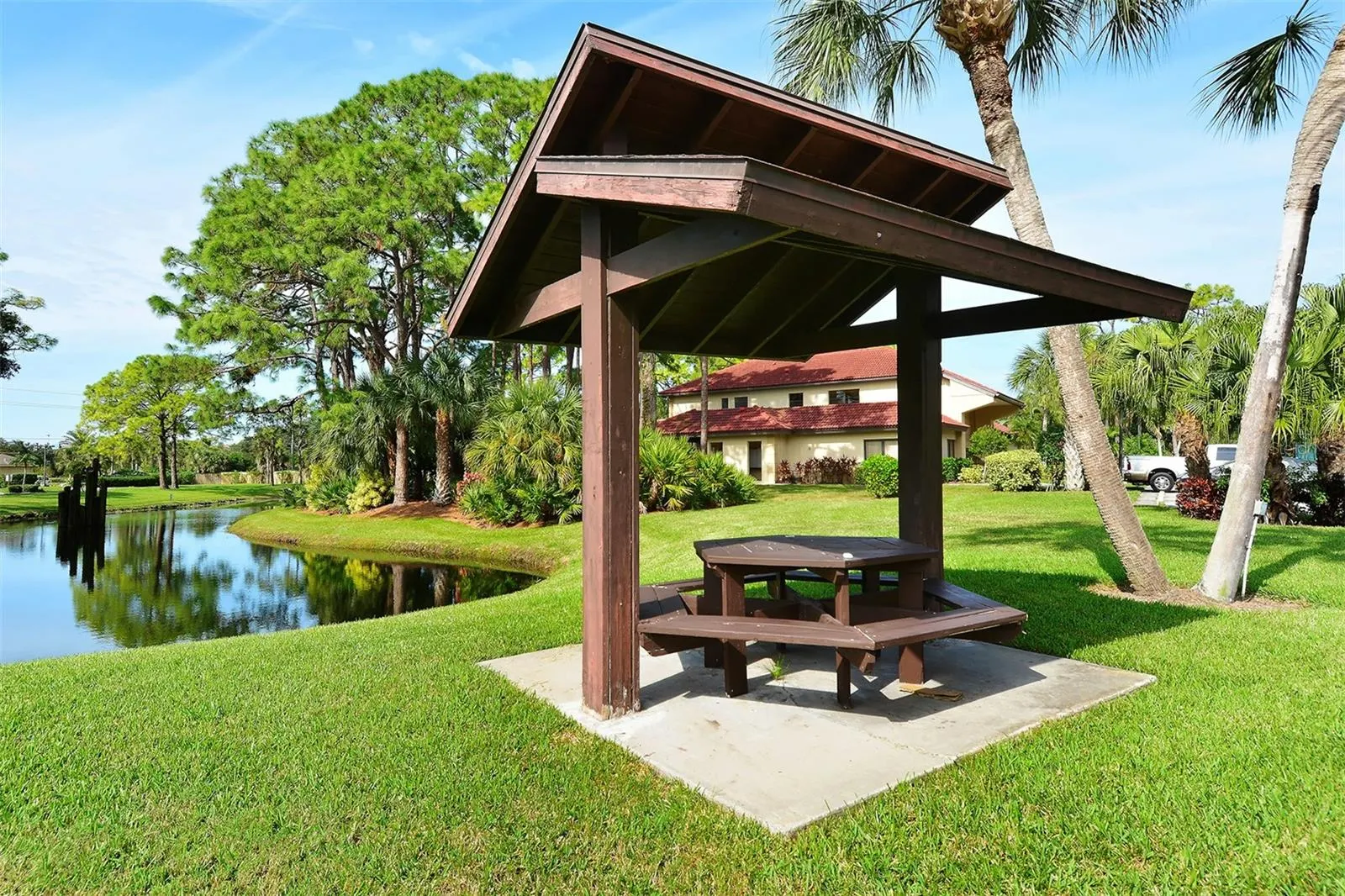 7853 TIMBERWOOD CIR #102, #102