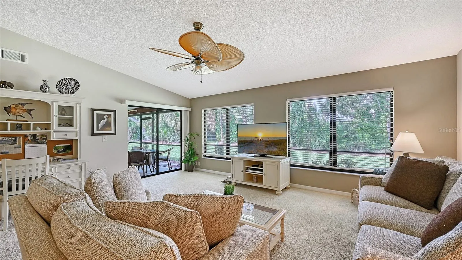 7853 TIMBERWOOD CIR #102, #102