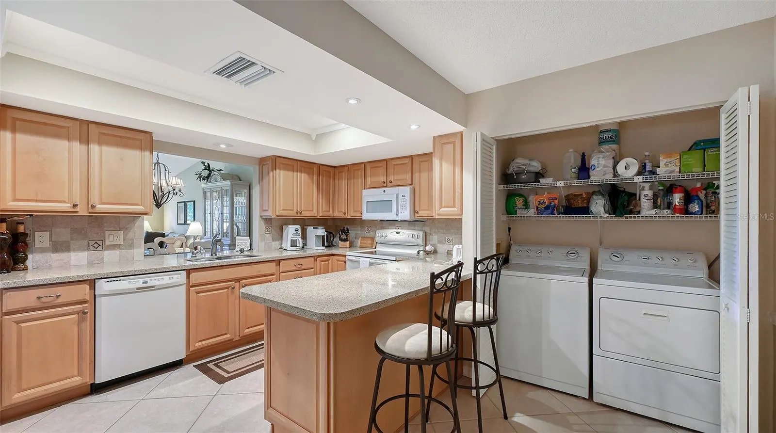 7853 TIMBERWOOD CIR #102, #102