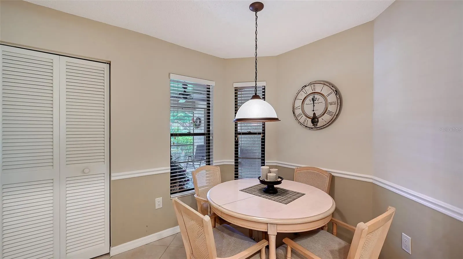 7853 TIMBERWOOD CIR #102, #102