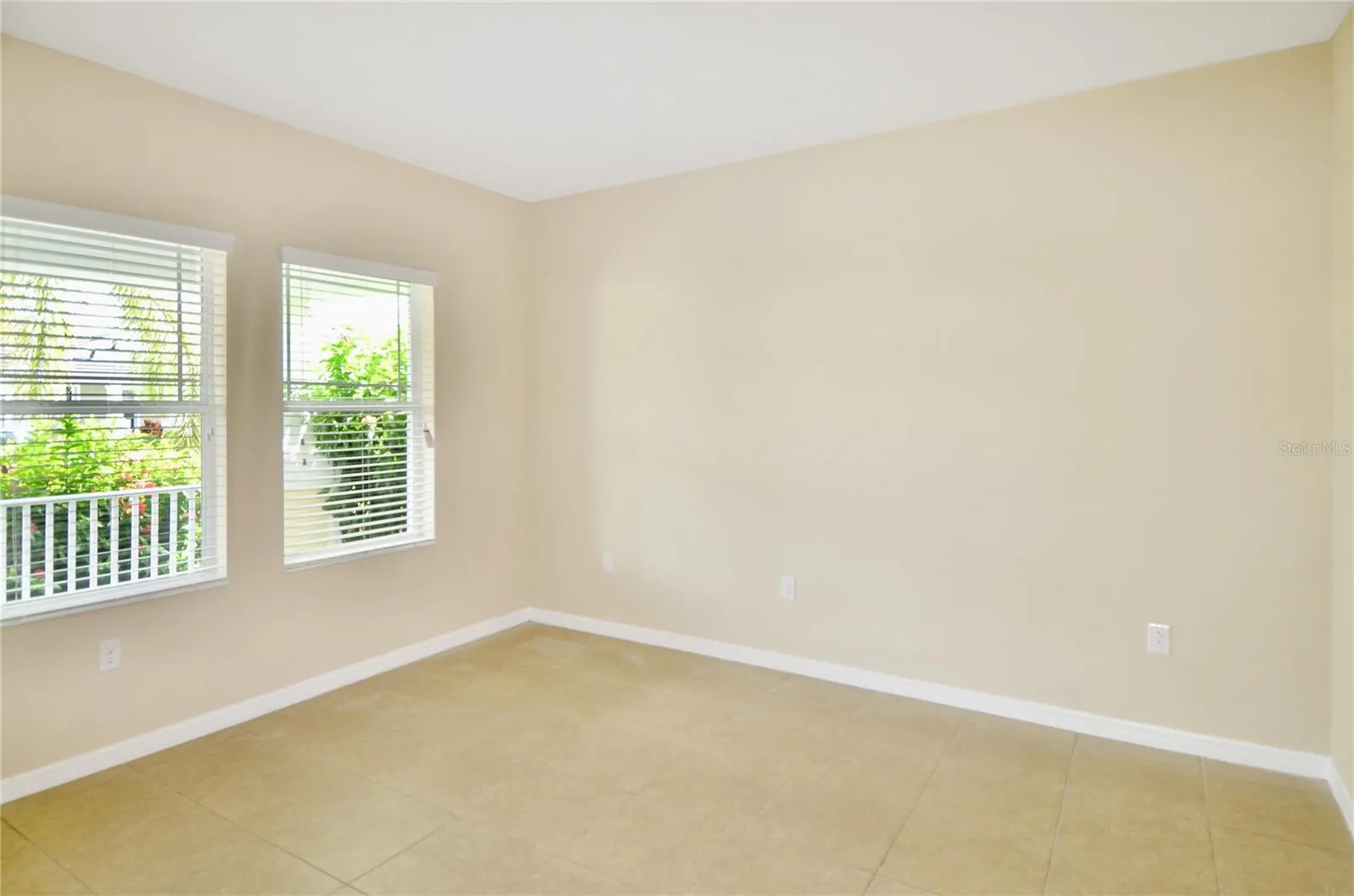 205 COHOSH RD