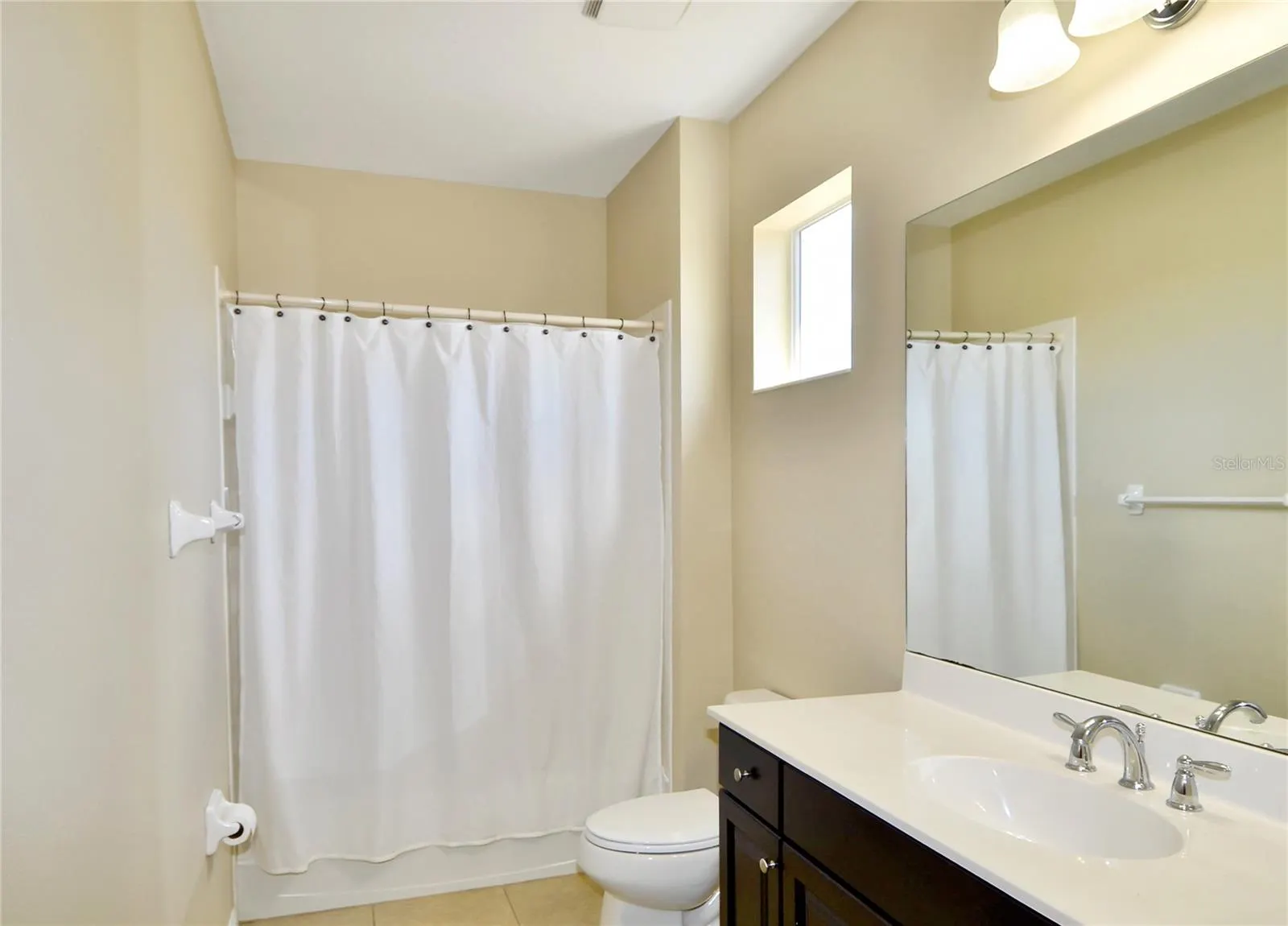 205 COHOSH RD