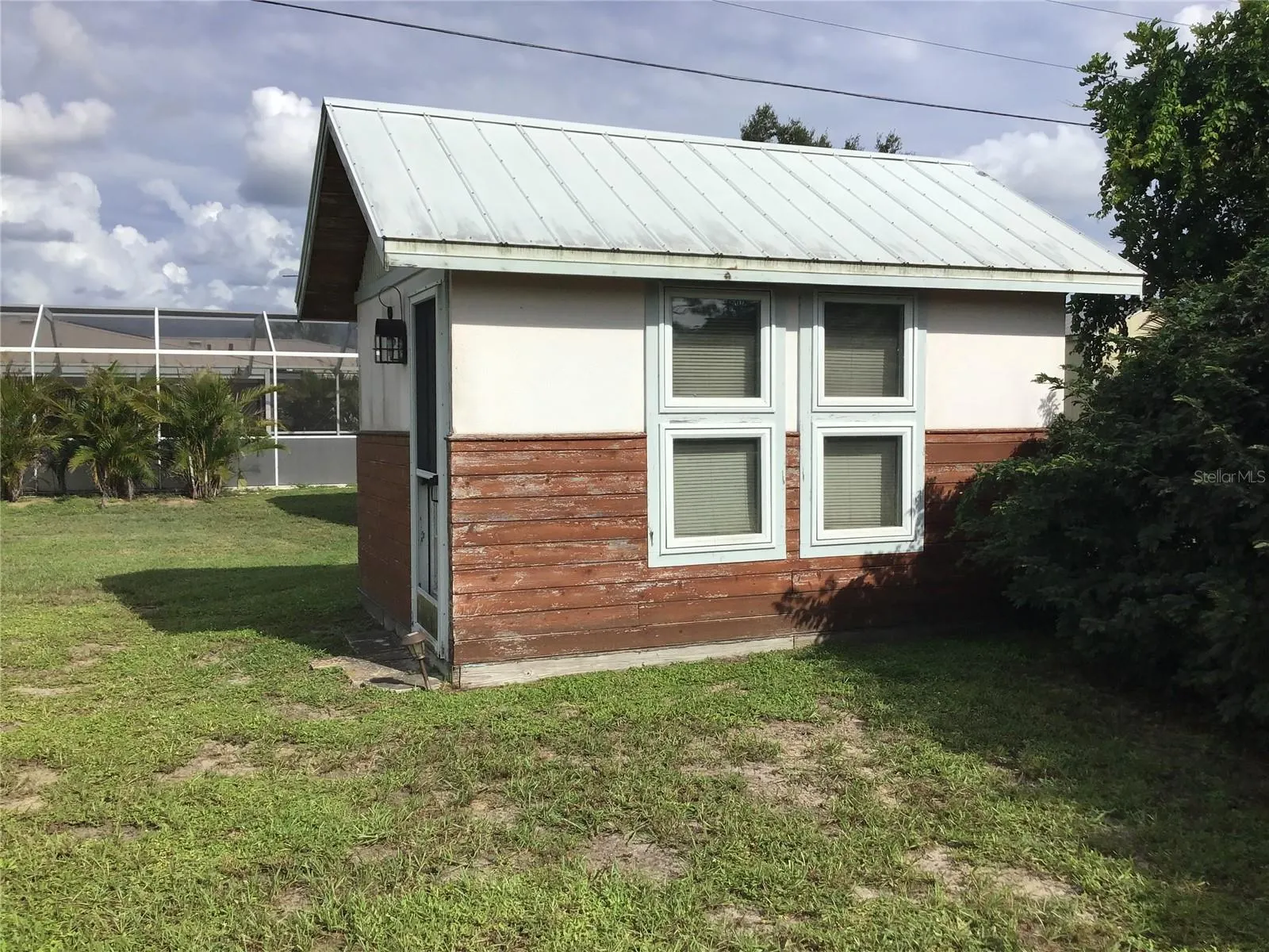 1225 S OXFORD DR