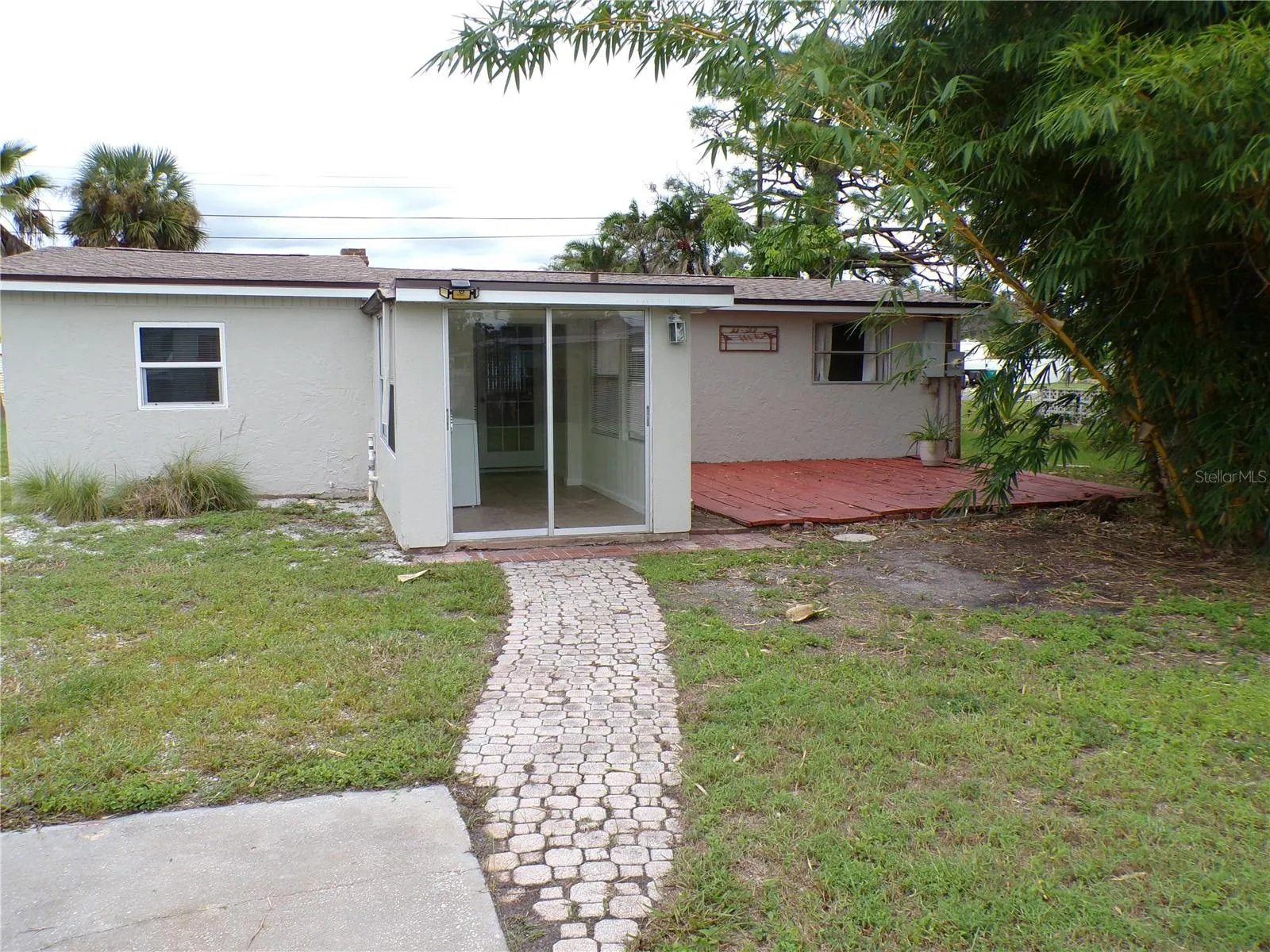 1165 SOUTH LN