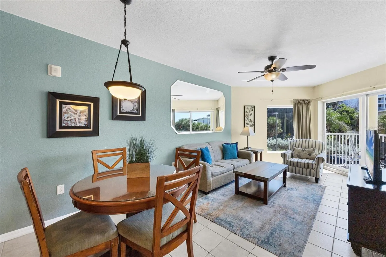 12000 GULF BLVD #207S, #207S