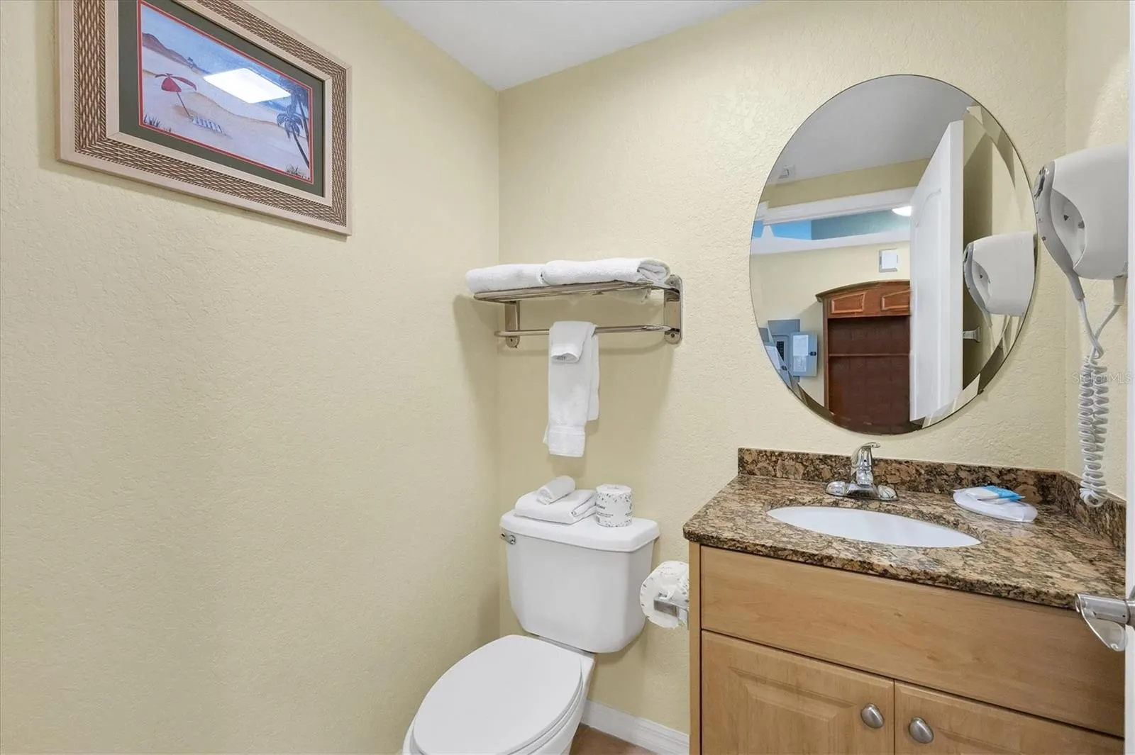 12000 GULF BLVD #207S, #207S