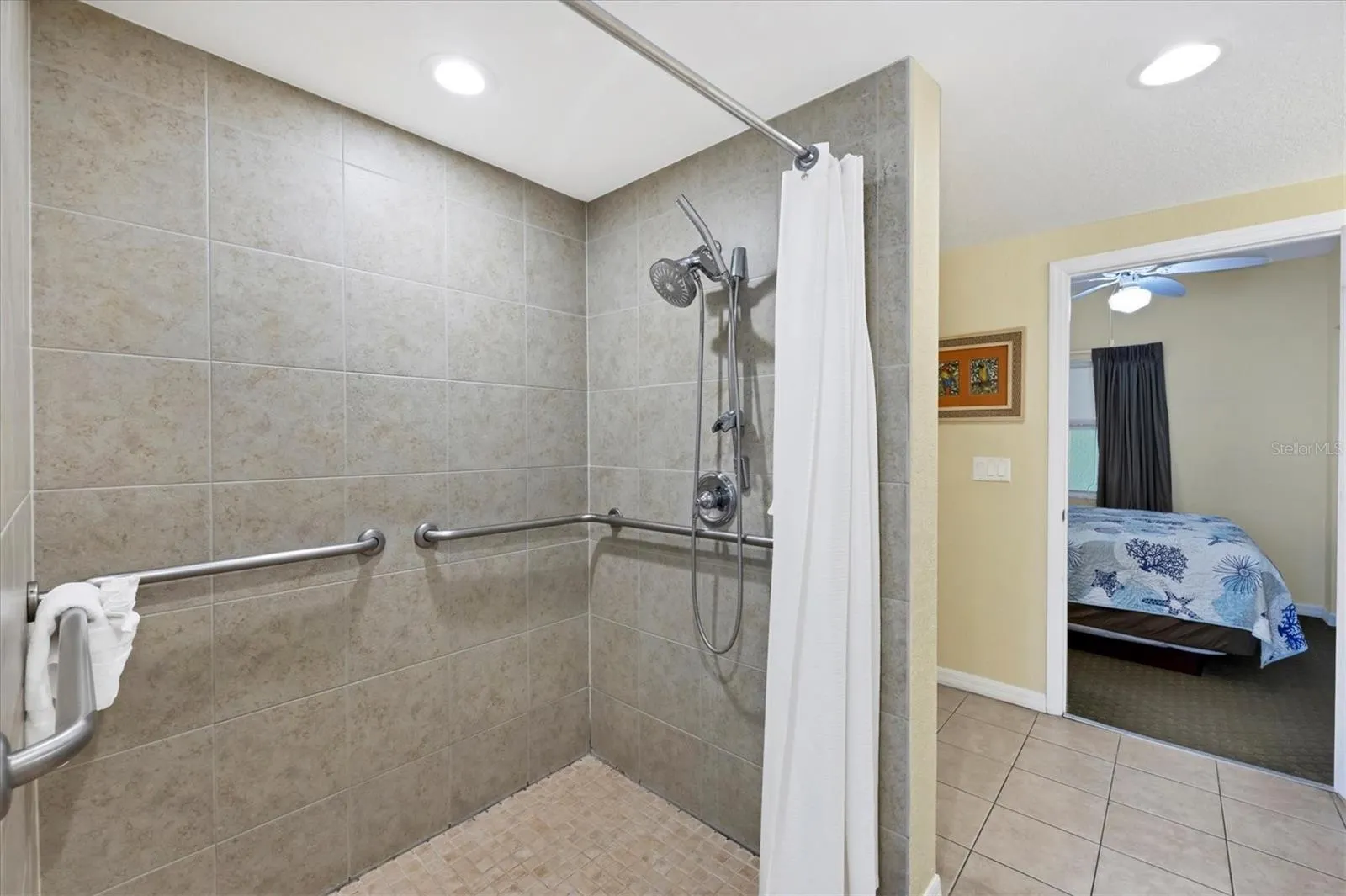 12000 GULF BLVD #207S, #207S