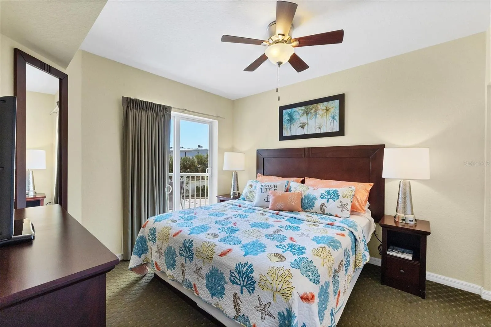 12000 GULF BLVD #207S, #207S