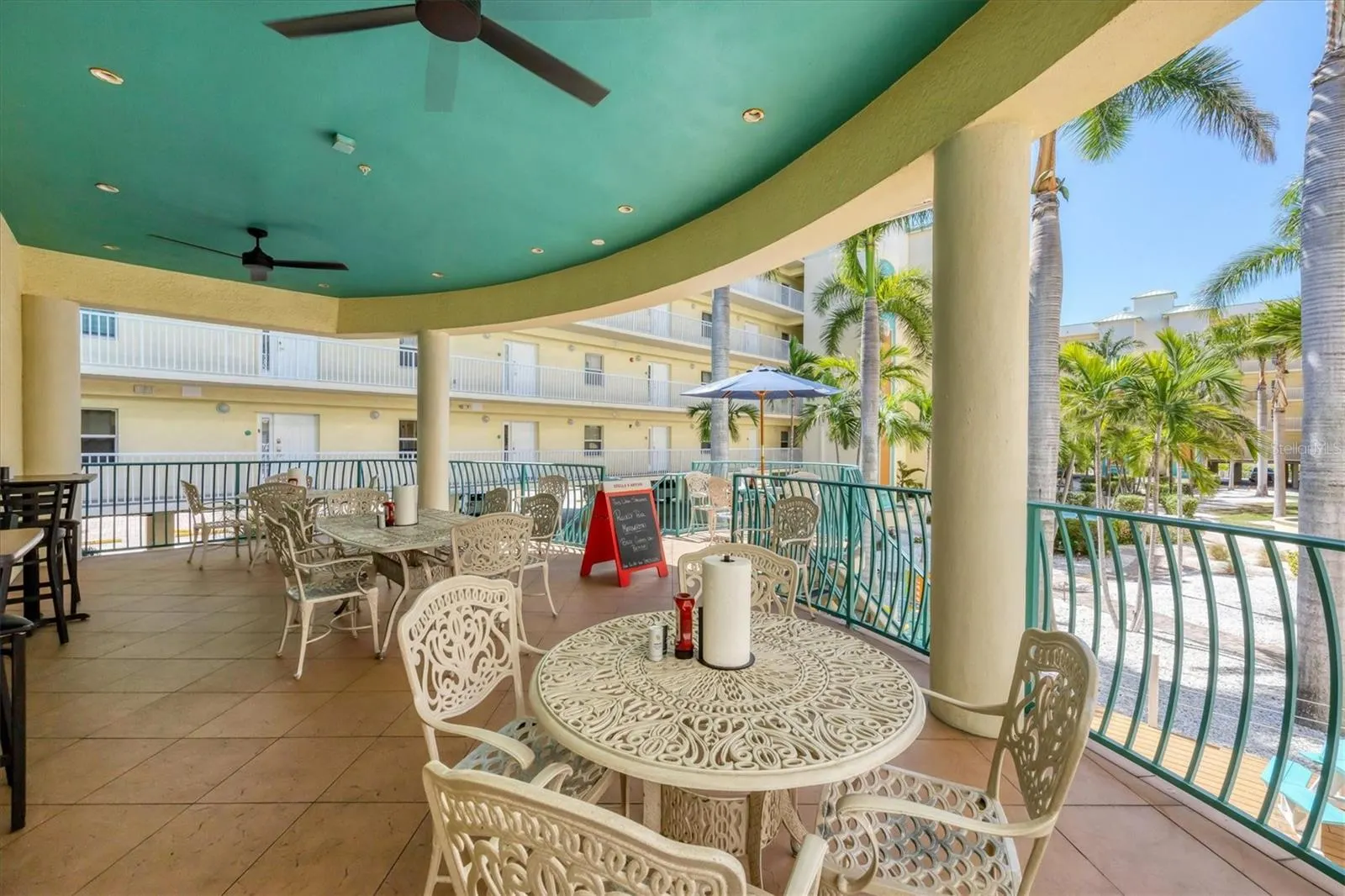 12000 GULF BLVD #207S, #207S