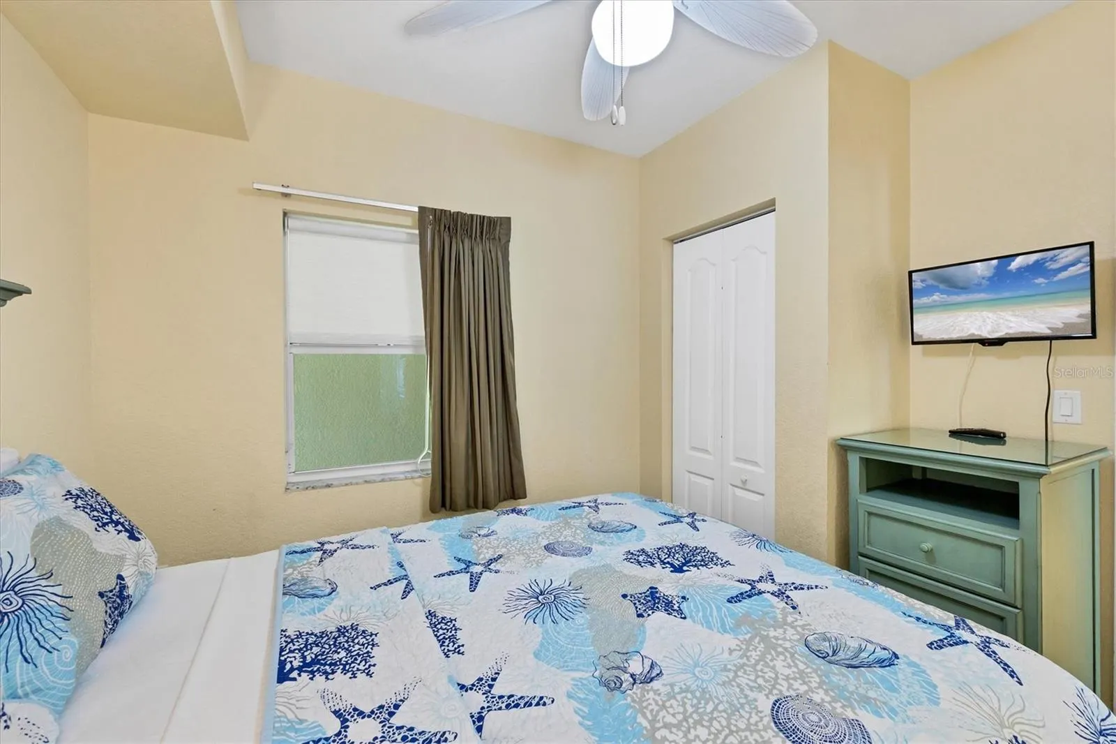 12000 GULF BLVD #207S, #207S
