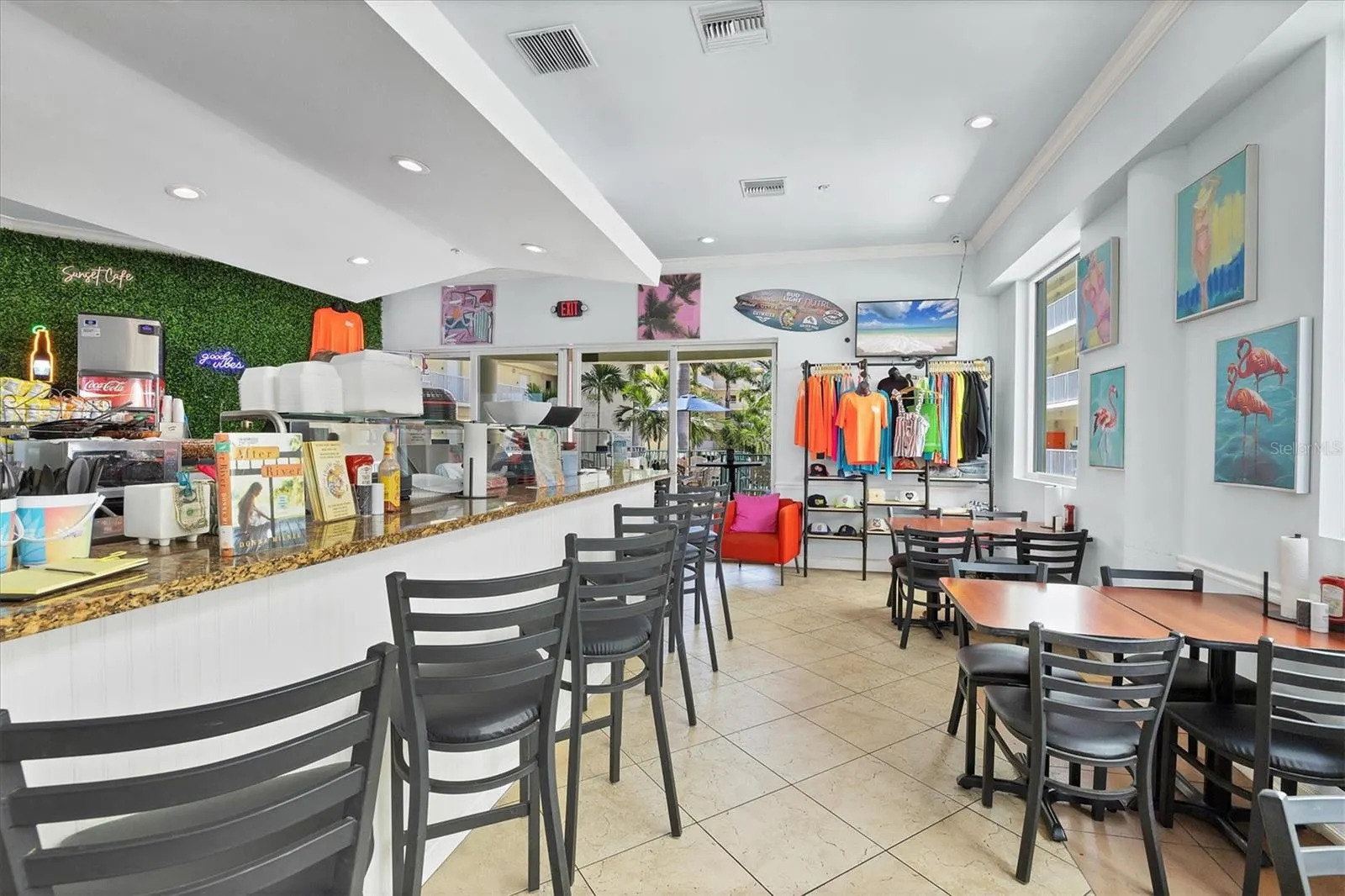 12000 GULF BLVD #207S, #207S