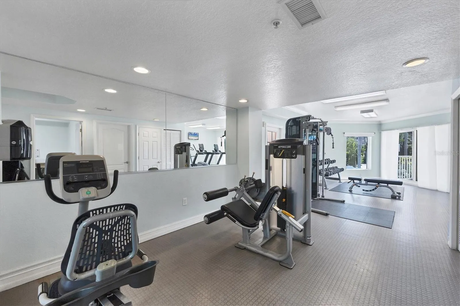 12000 GULF BLVD #207S, #207S