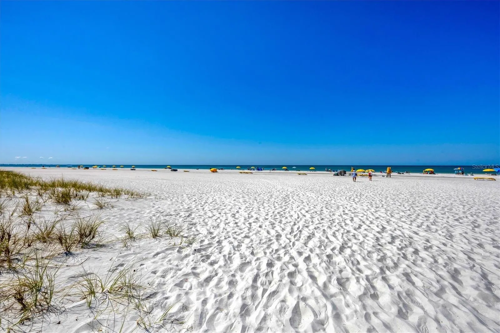 12000 GULF BLVD #207S, #207S