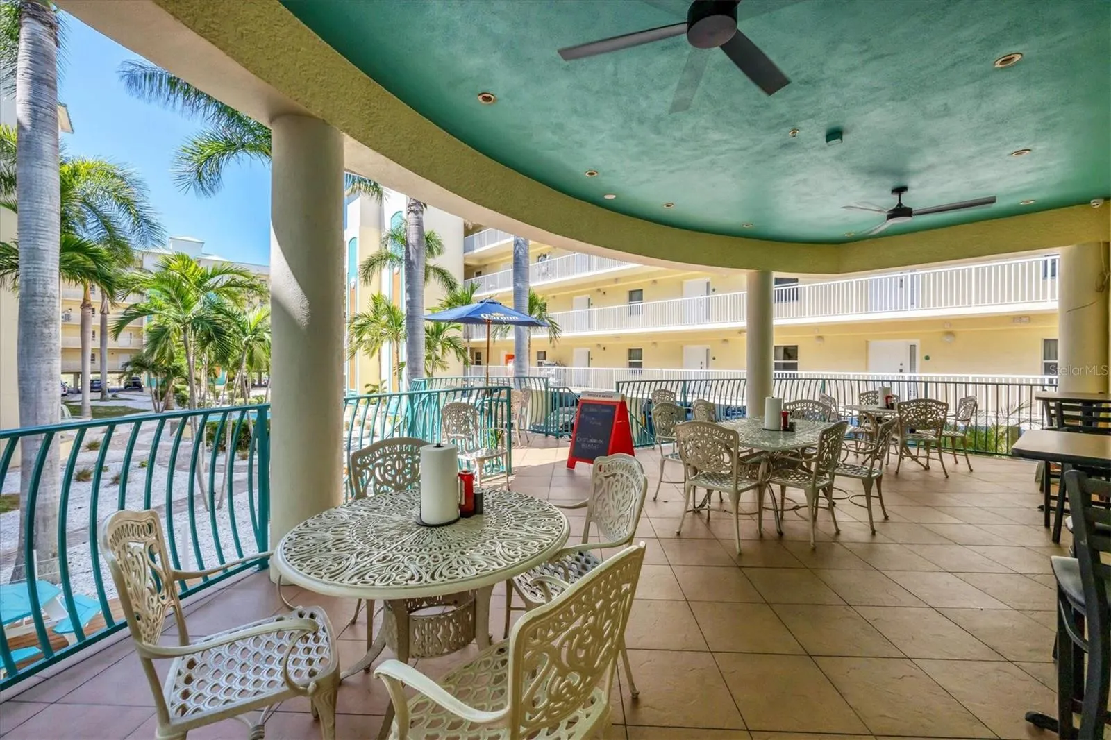 12000 GULF BLVD #207S, #207S