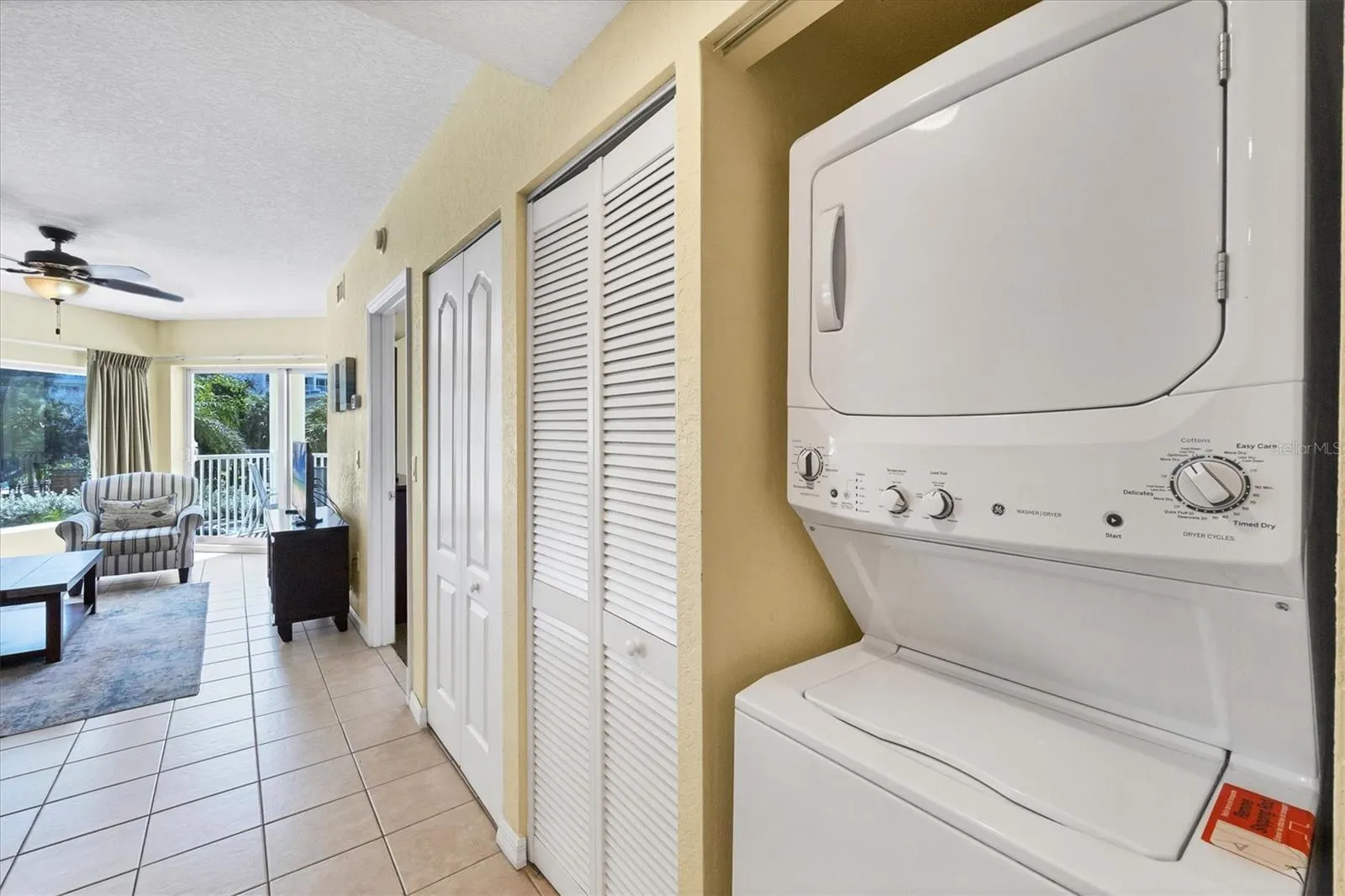 12000 GULF BLVD #207S, #207S