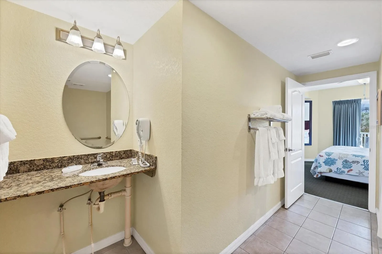 12000 GULF BLVD #207S, #207S