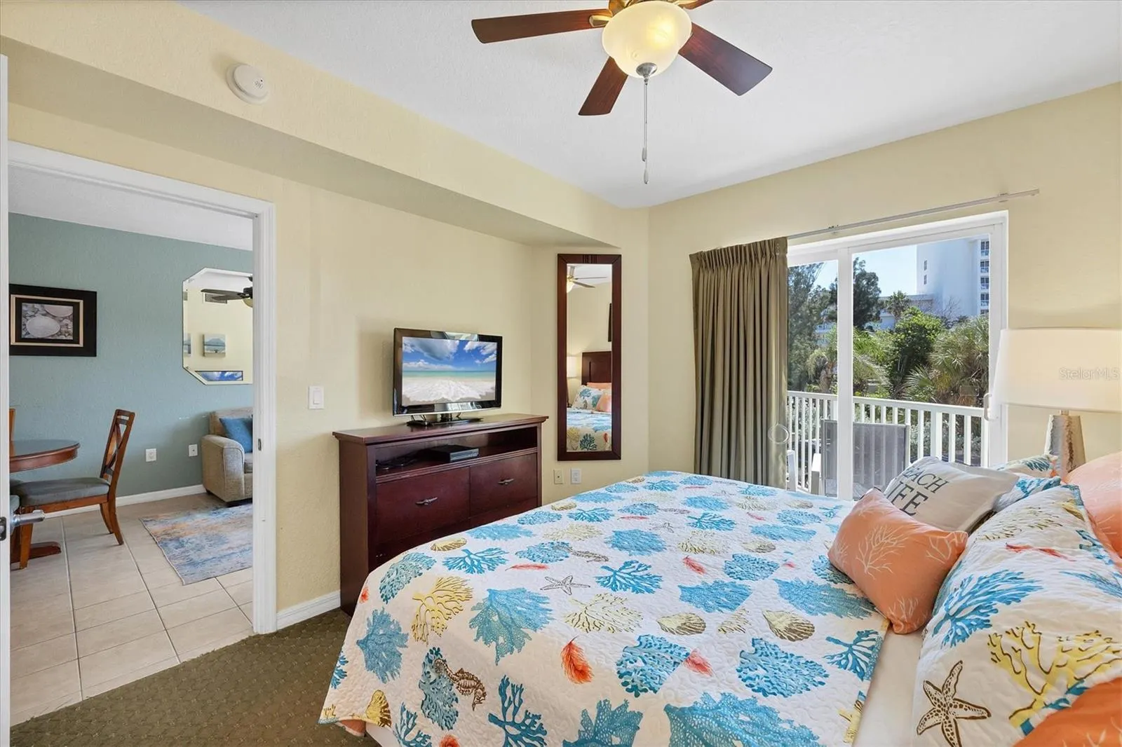 12000 GULF BLVD #207S, #207S
