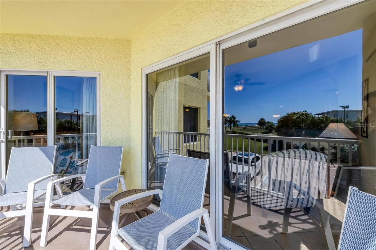 12000 GULF BLVD #207S, #207S