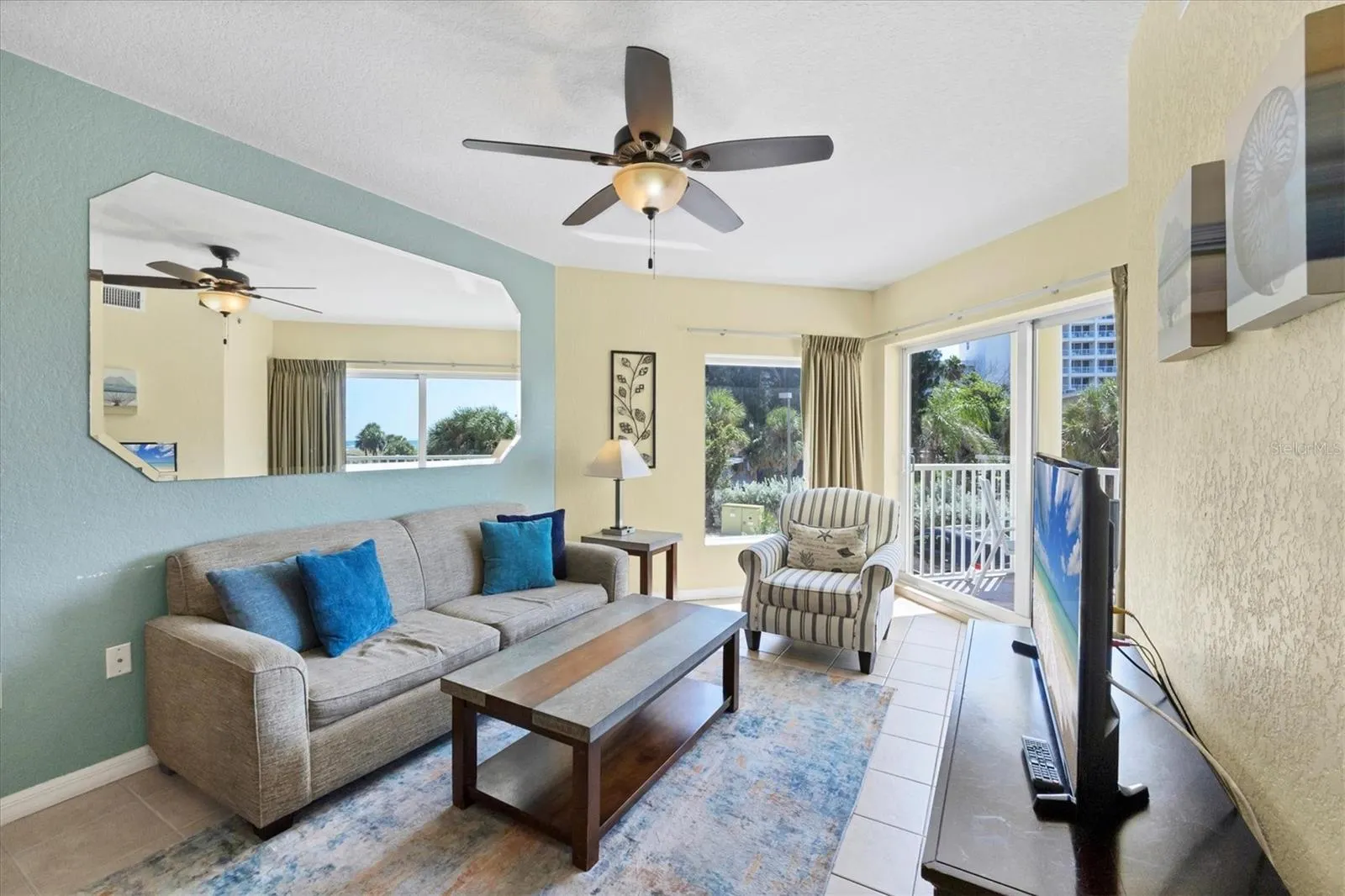 12000 GULF BLVD #207S, #207S