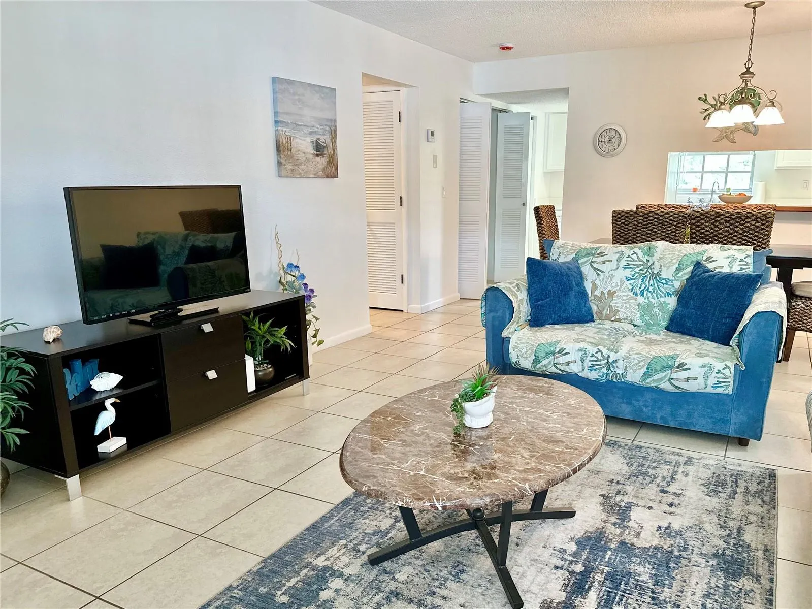 1531 PLACIDA RD #8-203, #8-203