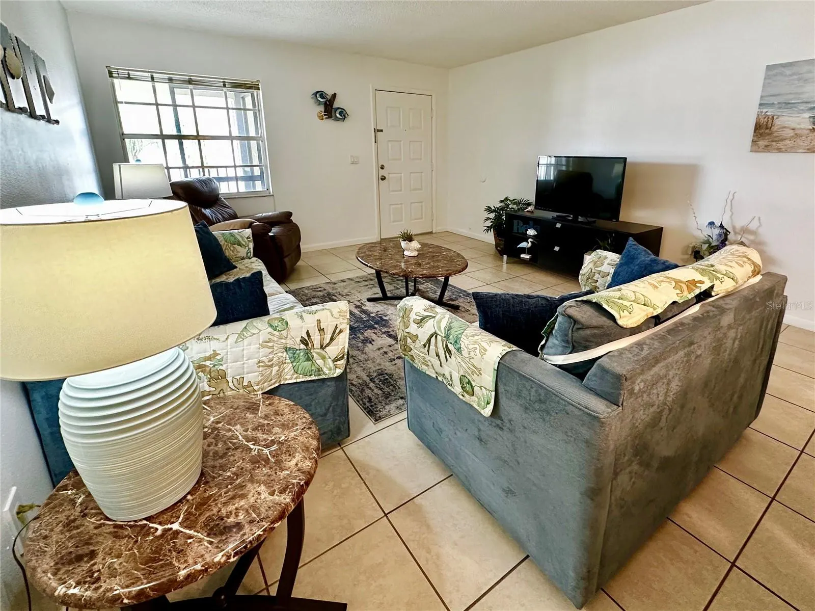 1531 PLACIDA RD #8-203, #8-203