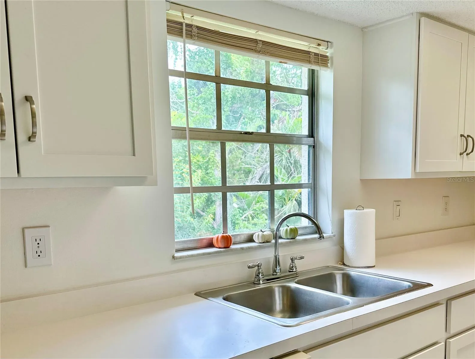 1531 PLACIDA RD #8-203, #8-203