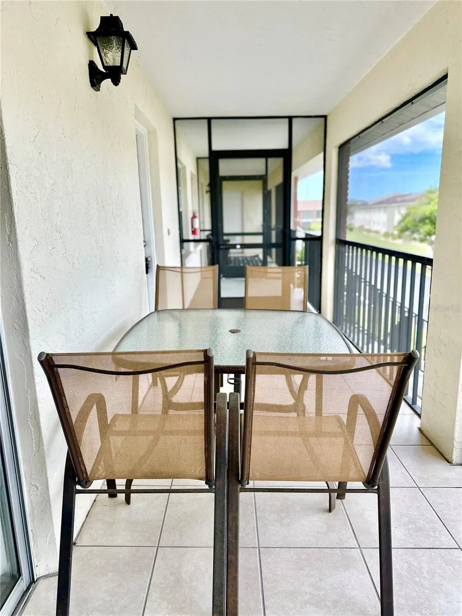 1531 PLACIDA RD #8-203, #8-203