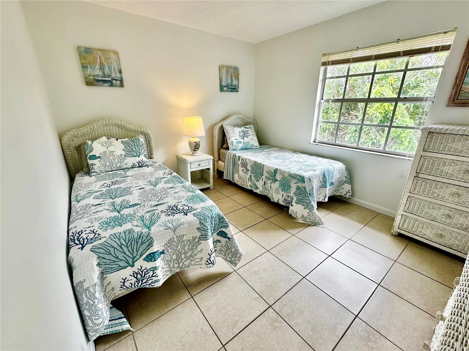 1531 PLACIDA RD #8-203, #8-203