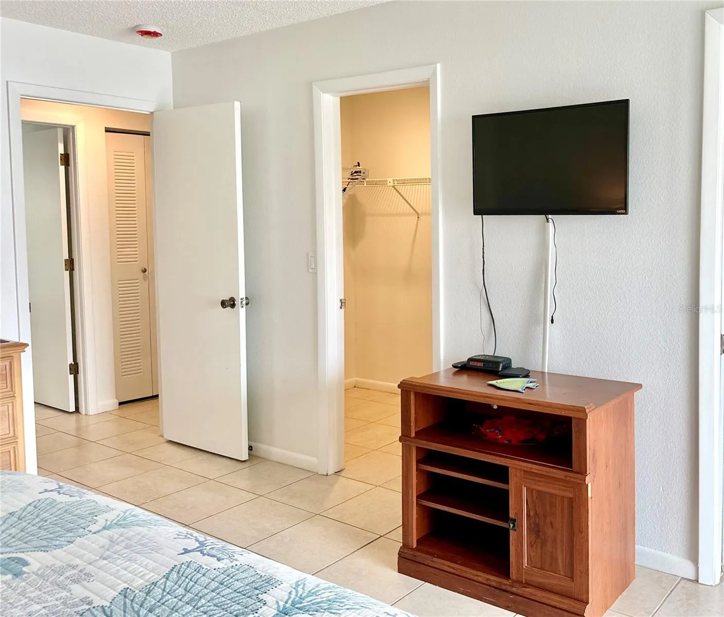 1531 PLACIDA RD #8-203, #8-203