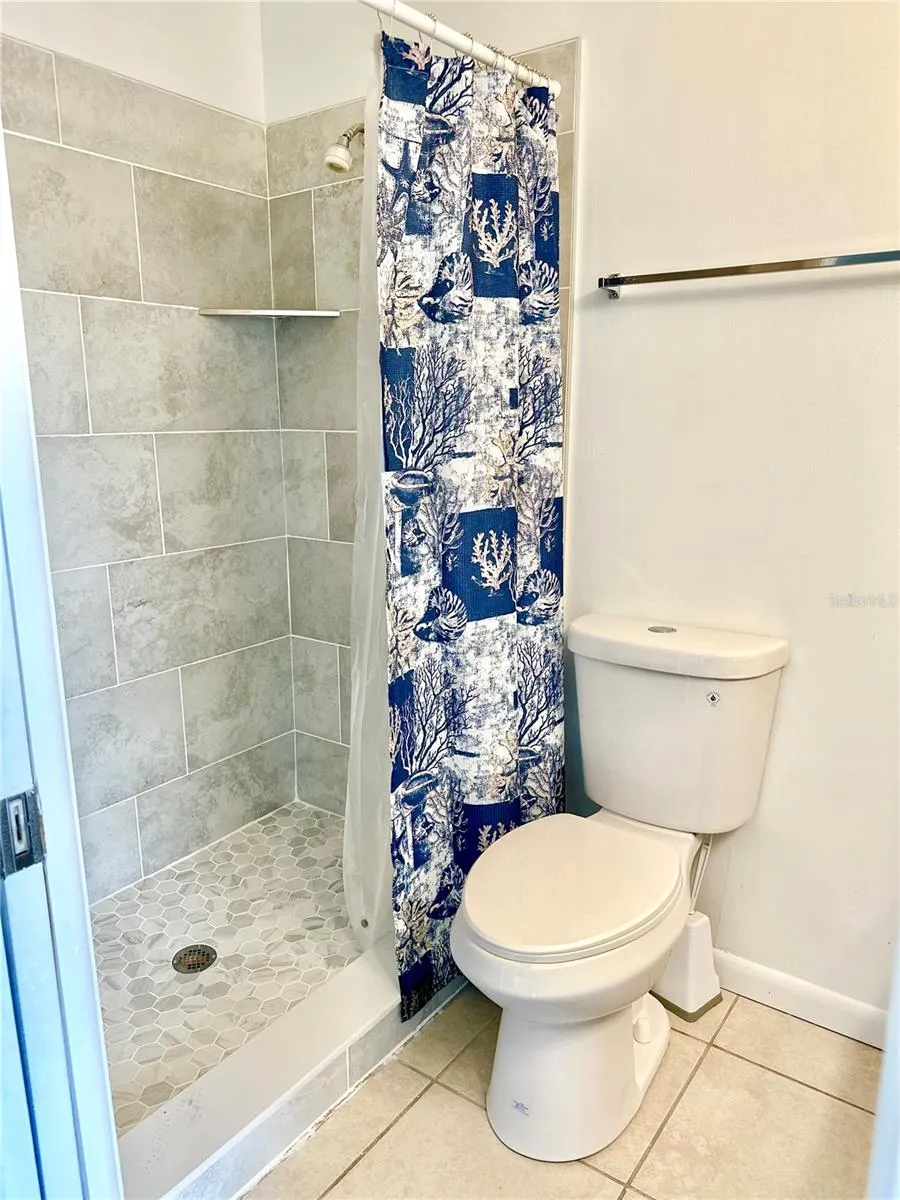1531 PLACIDA RD #8-203, #8-203