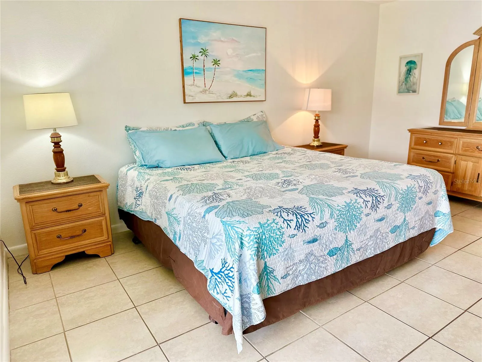 1531 PLACIDA RD #8-203, #8-203