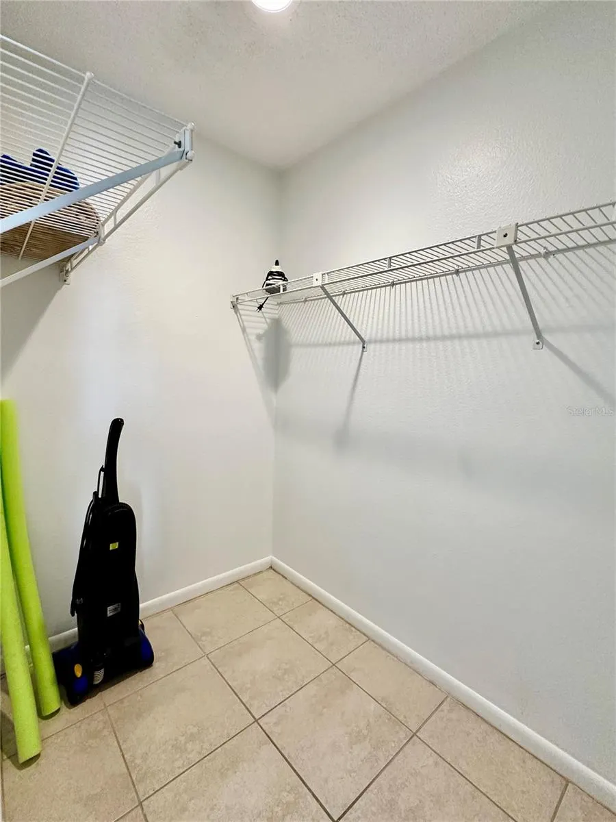 1531 PLACIDA RD #8-203, #8-203