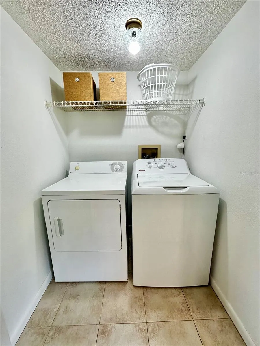 1531 PLACIDA RD #8-203, #8-203