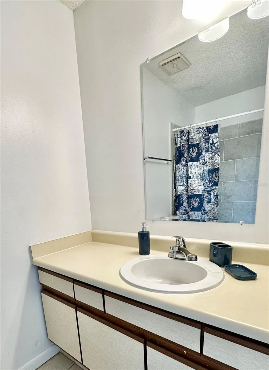 1531 PLACIDA RD #8-203, #8-203