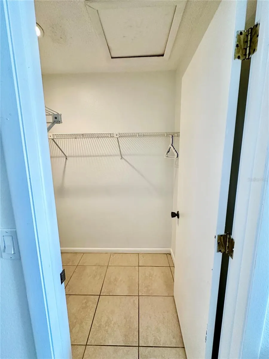 1531 PLACIDA RD #8-203, #8-203
