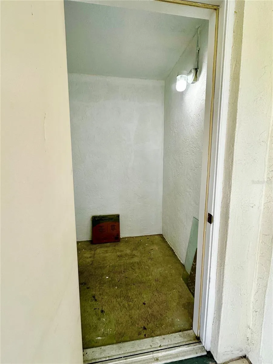 1531 PLACIDA RD #8-203, #8-203