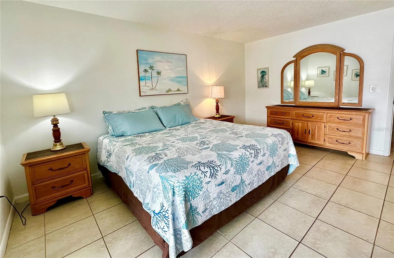 1531 PLACIDA RD #8-203, #8-203