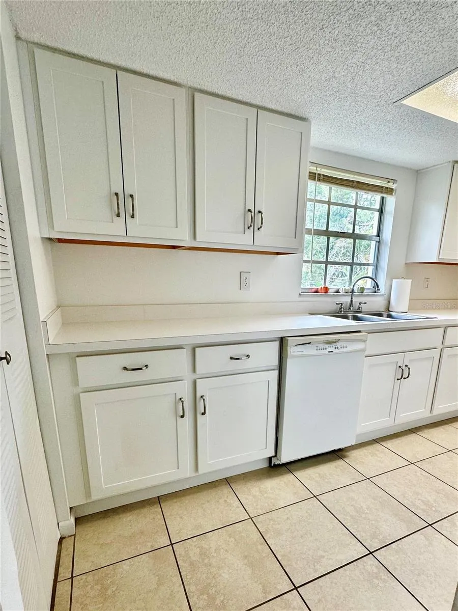 1531 PLACIDA RD #8-203, #8-203