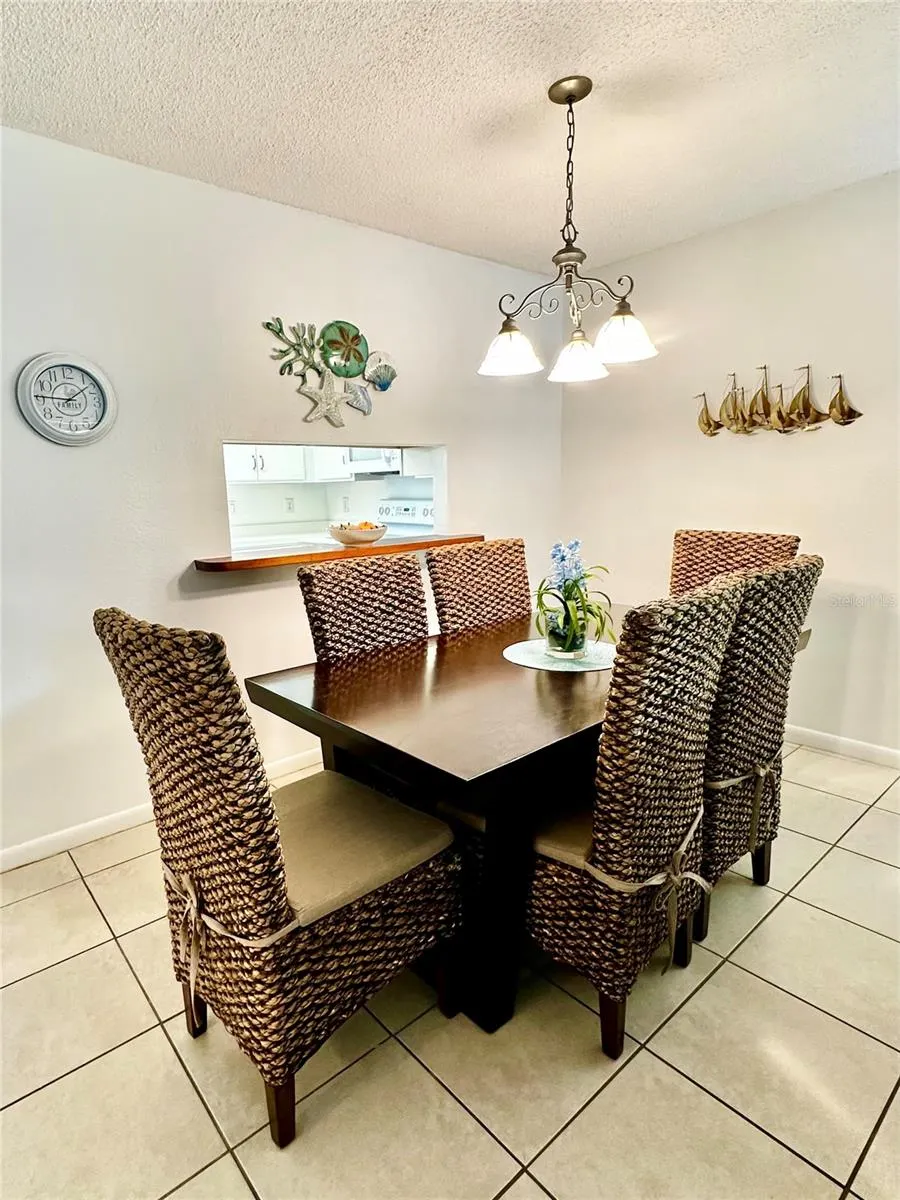 1531 PLACIDA RD #8-203, #8-203