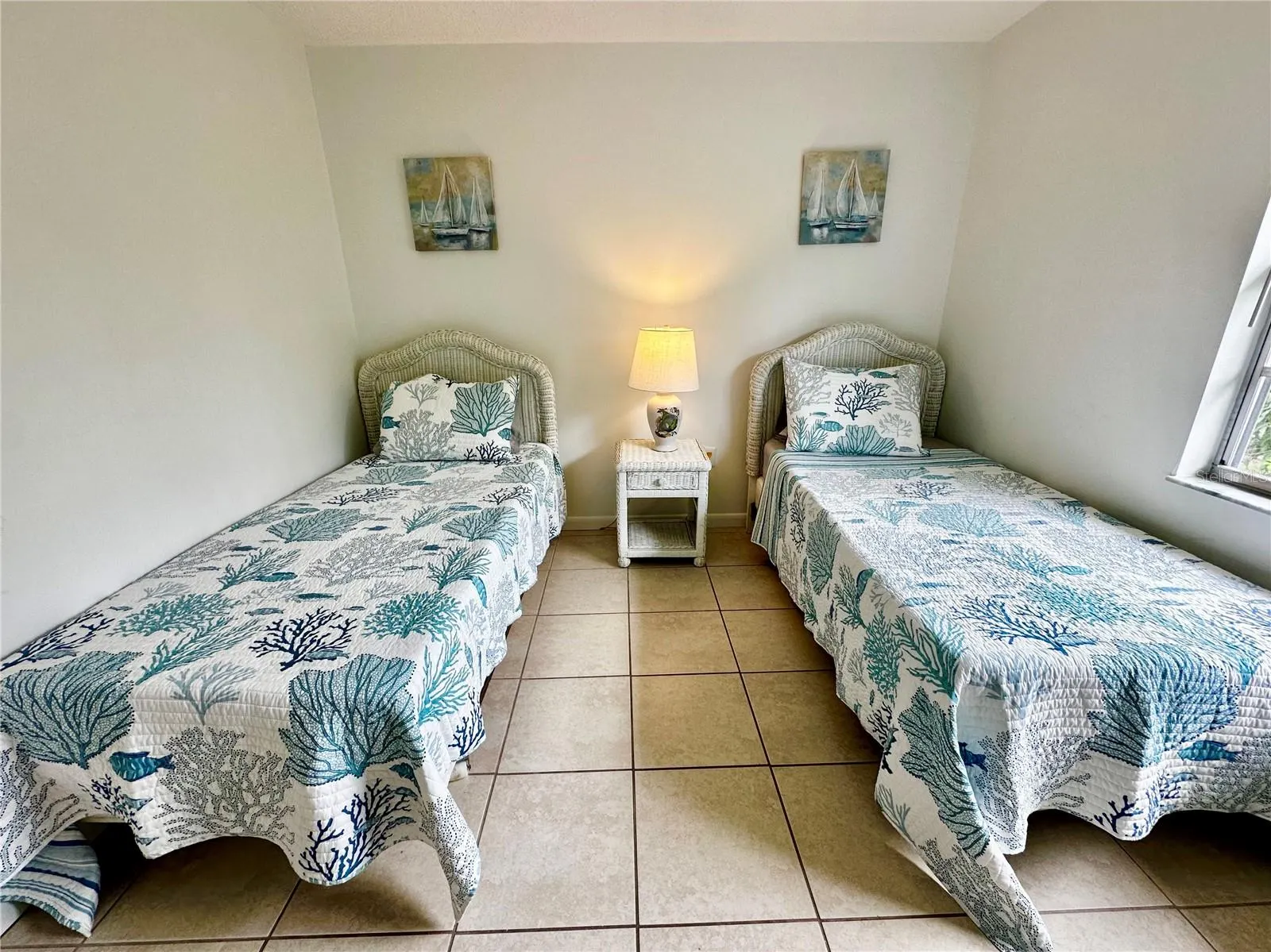 1531 PLACIDA RD #8-203, #8-203