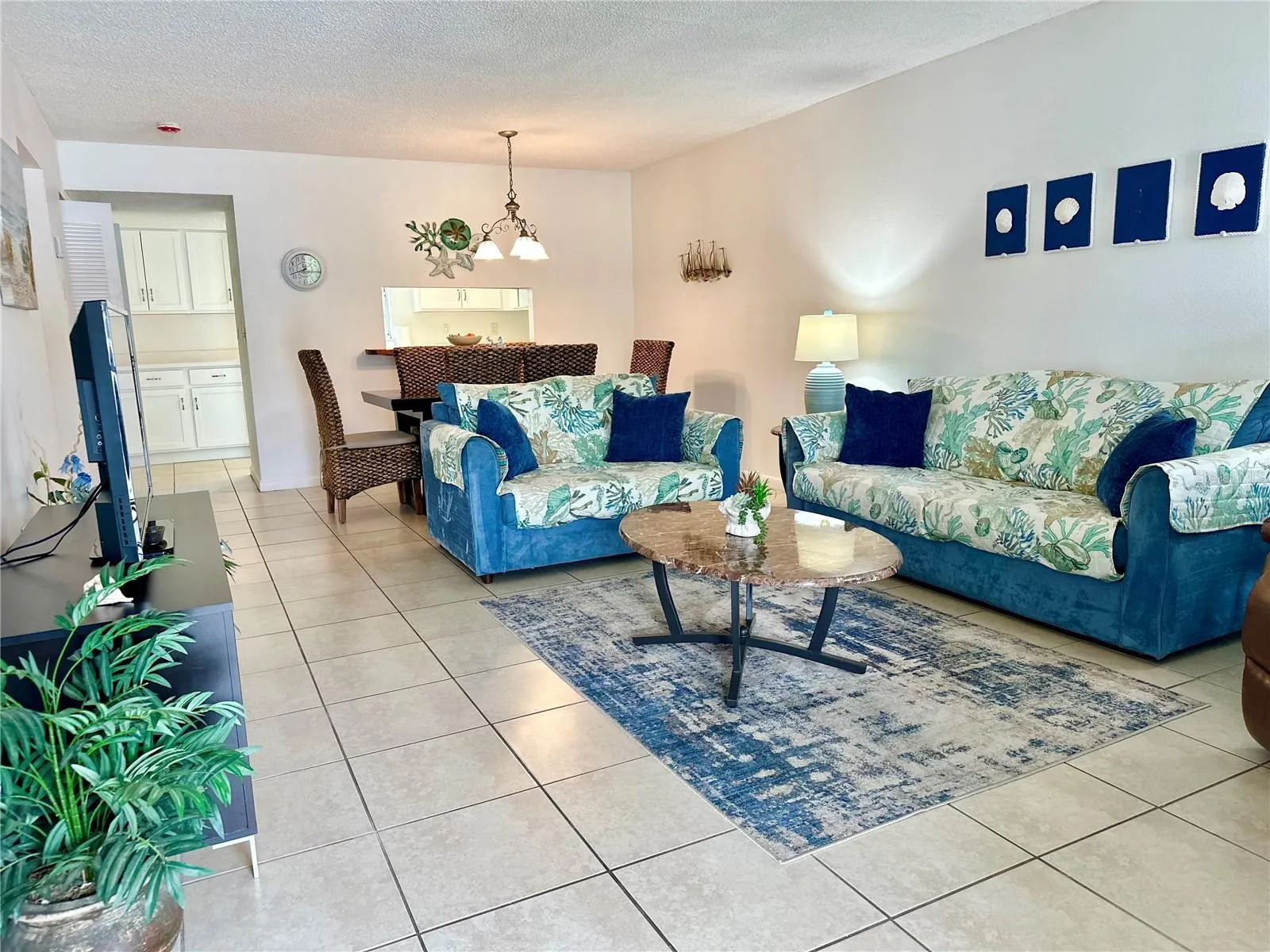1531 PLACIDA RD #8-203, #8-203