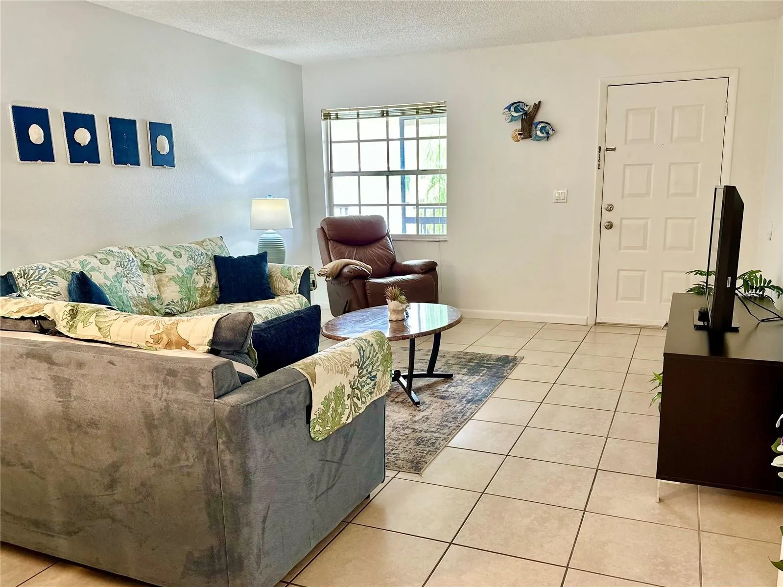 1531 PLACIDA RD #8-203, #8-203